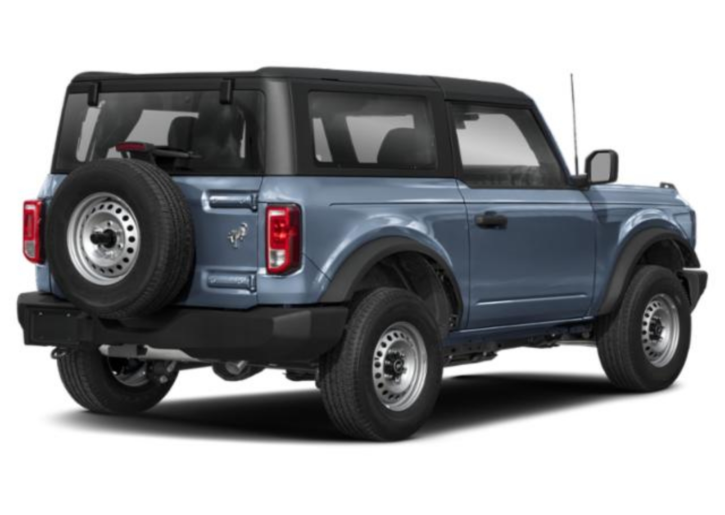 ford bronco 2-door 2025 1FMDE6AH4SLB38891 image ford bronco 2-door 2025 1FMDE6AH4SLB38891 image